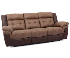 Whether you are redecorating your living room or designing your first space, arranging your furniture is an important consideration. Sectional Sofas At Affordable Prices Big Lots