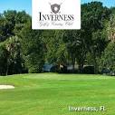 Inverness Golf & Country Club - Inverness, FL - Save up to 64%