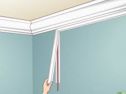 how to fish wires through walls