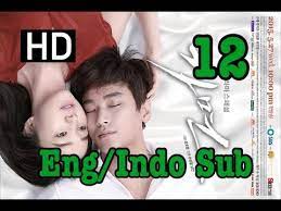 Drama ini tayang di stasiun tv sbs mulai 27 mei 2015 sampai 30 juli 2015. Mask Ep 12 English Subtitle Indo Sub Full Korean Drama Gamyeon 2015 Youtube