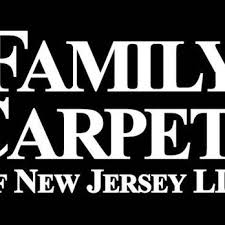 family carpets 16 photos 14 reviews