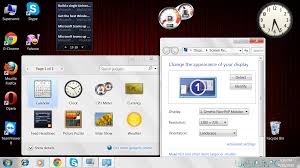 If you are still confused, opera is a web browser, similar to the internet explorer and chrome, which gives users access to the world wide web. Opera Mini Browser For Pc Windows 8 7 Xp Vista And Mac
