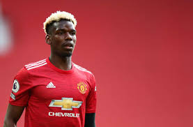 See paul pogba's bio, transfer history and stats here. Premier League Star Would Be Perfect Paul Pogba Replacement