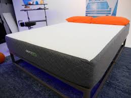 costco mattress reviews 2023