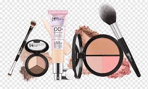 mac cosmetics eye shadow makeup kit