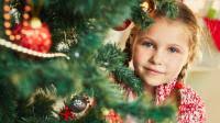 Posted December 19, 2013 by Nancy Flanders. The holidays can be extra stressful when you have a child with special needs. This year, focus on what&#39;s best ... - kid-holiday-184796003