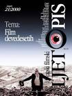 Documentary Movies from Croatia Dedek, batek, bakica Movie