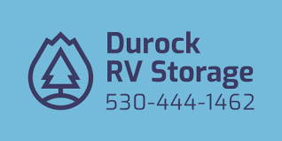durock rv storage your rig with