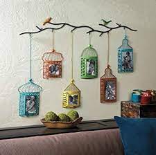 Bring a pop of color, texture, or. Home Decorative Items At Best Price In New Delhi Delhi Jas Interiors Handicrafts