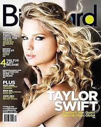 taylor swift rising 2003 2009 the
