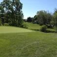 Championship Course at Brandywine Country Club in Maumee
