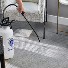 chem dry carpet cleaning by warren 38