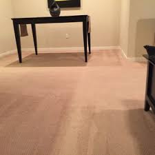 carpet cleaning