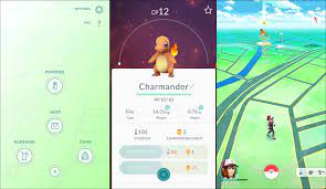 Many players have complained about missing pokéstops and the current consensus is that so the reason for this is that pokémon go isn't officially released in malaysia yet, currently it's only available in. How You Can Play Pokemon Go In Malaysia