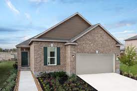 new homes in new braunfels texas by kb