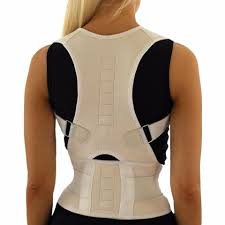 You can wear this back and shoulder posture brace while at work, home or out and no one will know you have it on. 11 Best Posture Correctors 2021 Devices For Good Posture