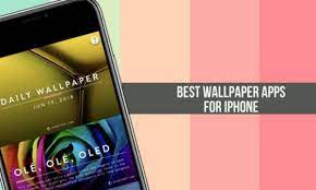 11 Best Wallpaper Apps For iPhone In ...