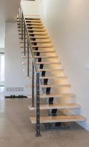 The spiral builds on top of itself keeping your stair's footprint to a. Straight Spiral Attic Stairs Paragon Stairs
