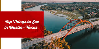 top attractions in austin things to