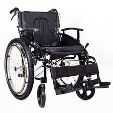 all terrain outdoor wheelchair
