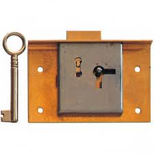 furniture hardware locks and latches