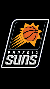 Simple gradient fire phoenix bird logo. 21 Phoenix Suns Logo Ideas Phoenix Suns Sun Logo Phoenix