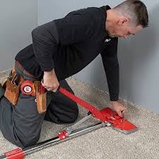 how to stretch loose carpet carpetgurus