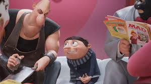 Rise of gru,' 'sing 2' release dates pushed back, 'wicked' indefinitely delayed. Illumination S Minions The Rise Of Gru Release Date Pulled Comingsoon Net