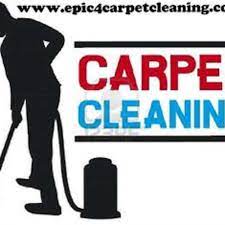 top 10 best carpet cleaning near winder