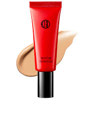 maifanshi moisture foundation