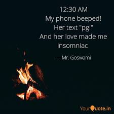 Update information for arnab goswami ». Arnab Goswami Mr Goswami Quotes Yourquote