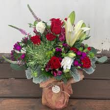 Kranz flowers great falls mt. Great Falls Florist Flower Delivery By Great Falls Floral Gifts
