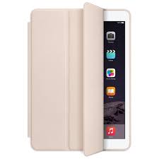 apple ipad air 2 smart case powder pink