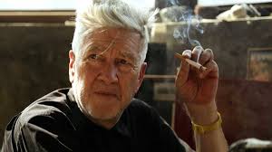 The website for the david lynch weekend at the maharishi university has videos posted of various events lynch has spoken at all over the country. David Lynch The Art Life Review Movie Empire