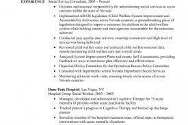 Oncology Nurse Resume Format   http   www resumecareer info     jennywashere com 