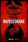RO: Rattlesnakes (2019)