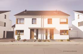 Gemutliches appartement fur studenten in mainz hechtsheim. Wohnen In Mainz 2020 Ein Uberblick Auf Stadtteilebene