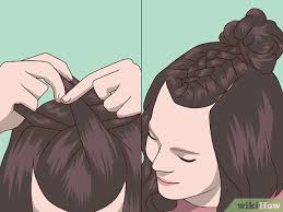 wikihow com images thumb c c8 keep short hair