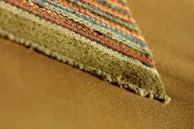 how to mothproof wool rugs in storage
