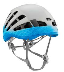 Petzl Elios Helmet Best Helmet 2017