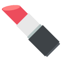 lipstick emoji meaning images and uses