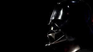 Darkside, an affiliation of physicists searching for dark matter. It S Not Just Star Wars Psychology Says There Really Is A Dark Side Inc Com