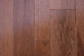 cau series montane hardwood flooring