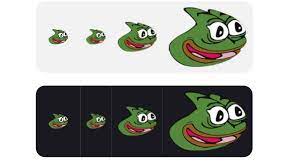 Pepegamemes are all over the. Pepega Know Your Meme
