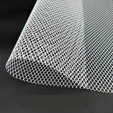 30x30cm Fibre Glass Mesh Fabric For
