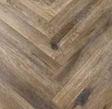 A well established flooring company in leeds, west yorkshire. Home Alliance Flooring