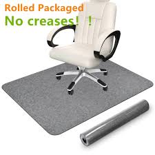 x40 chair mat for hardwood floor