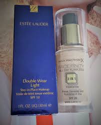 dupe for estee lauder double wear light