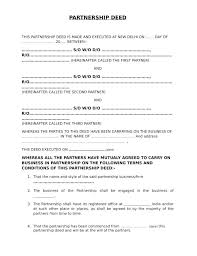 Awesome Personal Loan Template Word Fresh Agreement Microsoft