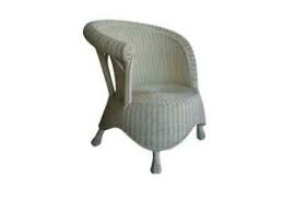 Each chair comes with a removable seat cushion and throw pillow. White French Country Chairs For Sale In Stock Ebay